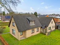 Schooldijk 51, 7833 GM Nieuw-Amsterdam