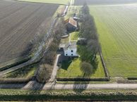 Noordweg 60, 4675 RP Sint Philipsland