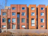 Eykmanlaan 108, 3571 KH Utrecht