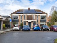 Schoolpad 47, 9751 RG Haren (GR)