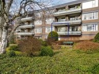 President Kennedylaan 105, 2343 GL Oegstgeest