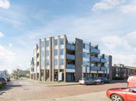 Poortershof 18, 2353 SP Leiderdorp