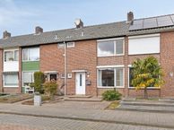 Kerktorenstraat 64, 5503 PD Veldhoven