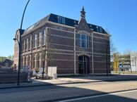 Dr. Ariënsstraat 1, 7551 CJ Hengelo (OV)