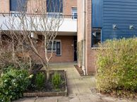 Baaksebeek 5, 8033 CA Zwolle