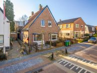 Stortweg 4, 6861 XG Oosterbeek