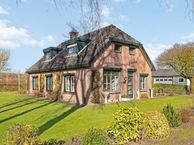 Kletterstraat 17, 8121 PE Olst