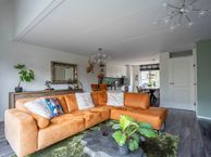 Kleine Wiel 13, 4207 AM Gorinchem