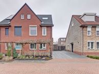 Louis Paul Boonstraat 75, 2652 KC Berkel en Rodenrijs