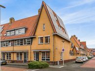 Genialisweg 29, 3453 HJ De Meern