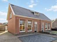 Fricoweg 4, 9005 PD Wergea