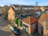 Lindelaan 23, 2351 NV Leiderdorp