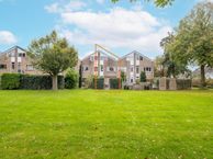 Zenegroen 94, 8935 KM Leeuwarden