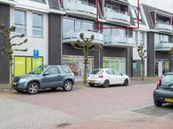 Gervenhof 66, 3882 AT Putten