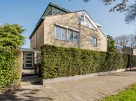 Kikkerveen 384, 3205 XJ Spijkenisse