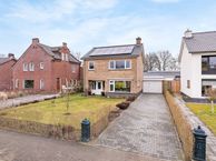 Nachtegaalstraat 9, 7491 CP Delden