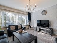 Bentelobrink 164, 7544 CS Enschede