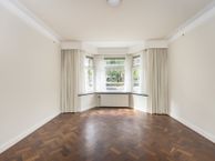 Stadionkade 115, 1076 BN Amsterdam