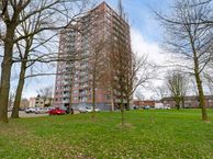 Waalstraat 185, 7523 RE Enschede