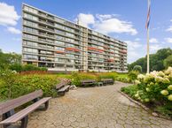 Kloosplantsoen 345, 2985 SK Ridderkerk