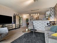 Prattenburg 115, 2036 SE Haarlem