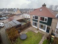 Schouw 44, 1771 EP Wieringerwerf