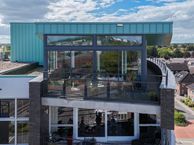 Molenstreek 194-61, 9641 HJ Veendam