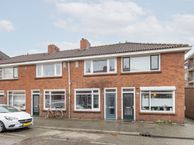 De Bazelstraat 84, 3555 CT Utrecht