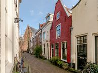 Lange Wijngaardstraat 7, 2011 RK Haarlem