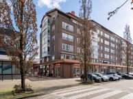 Vechtstraat 23, 2987 CX Ridderkerk