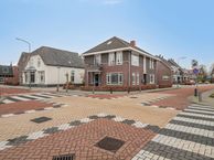 Prinses Marijkelaan 1-A, 3925 HA Scherpenzeel (GE)