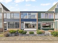 Jacob Marisstraat 19, 2923 CM Krimpen aan den IJssel