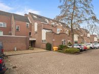 Torp 25, 1785 RP Den Helder