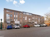 Purmerweg 68, 1441 RC Purmerend