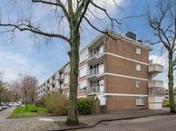 Oldengaarde 116, 1083 TL Amsterdam