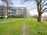 Beekmanstraat 125, 3313 CC Dordrecht