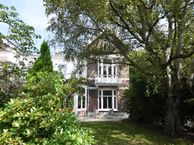 Laan van Nieuw Oosteinde 17, 2274 EA Voorburg