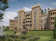 Duinpad 13, 2136 LA Zwaanshoek