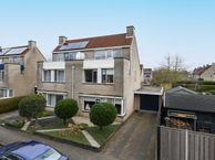 Boeier 24, 3891 DW Zeewolde