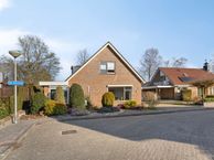 De Stender 12, 7891 NB Klazienaveen