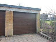 Beiersestraat 15-H, 2983 SB Ridderkerk