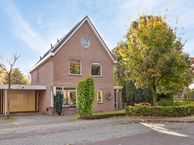 Mensinkweg 42, 7442 TD Nijverdal