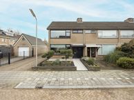 Brederolaan 106, 4873 GL Etten-Leur