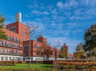 Pijlpunt 15, 2496 SP Den Haag