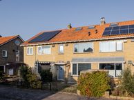 Essenlaan 107, 1161 EC Zwanenburg