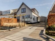 Dijklaan 88, 2861 EH Bergambacht