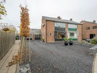 Hiesveltstraat 23, 3295 XL 's-Gravendeel