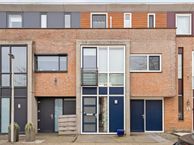 Ooievaardreef 15, 2841 PA Moordrecht