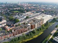 Appartement (Bouwnr. 38), 9714 BA Groningen