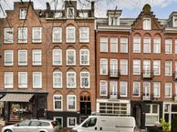 Bilderdijkkade 70-O, 1053 VN Amsterdam